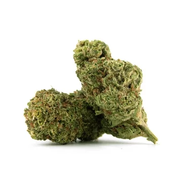 Cannatonic THCP 10%