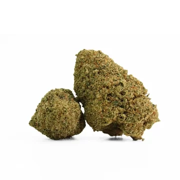 Wedding Cake Californienne CBD
