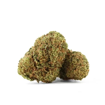 Dos-si-Dos Californienne CBD