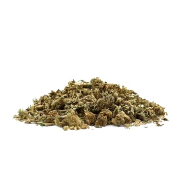Trim THCP 30%