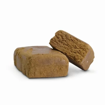 H Bomb H4CBD/CBN 40%