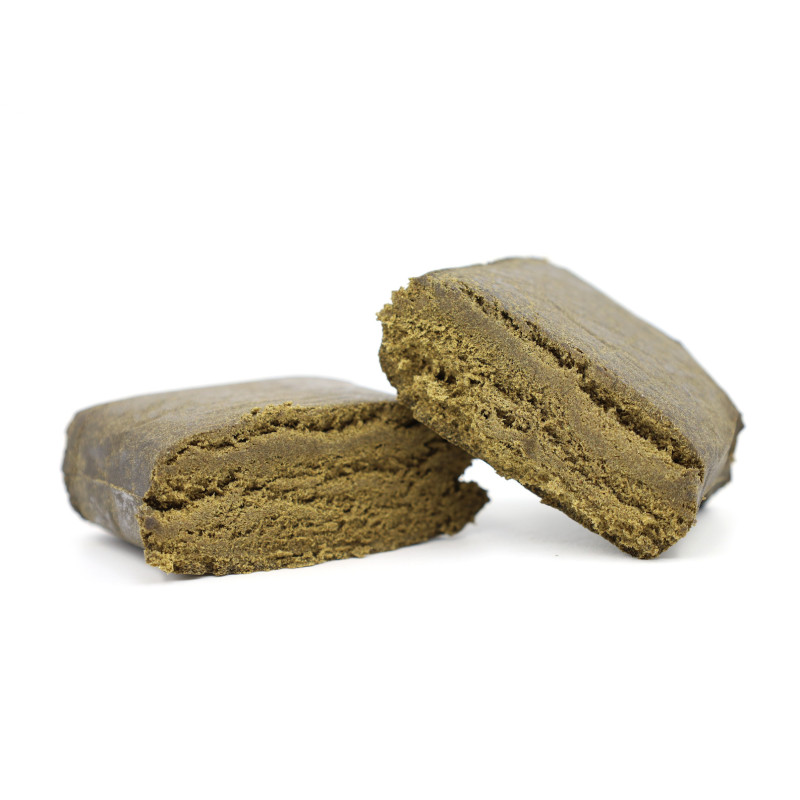 SPOOTNIK 50% HASH MAGIC SAUCE