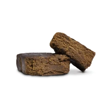 Gold Rif Hash THCP 15%