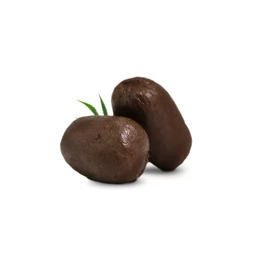 Hash Olive THCP 15%
