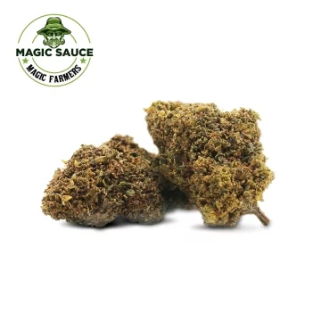 Blue Cheese MAGIC SAUCE (10%)