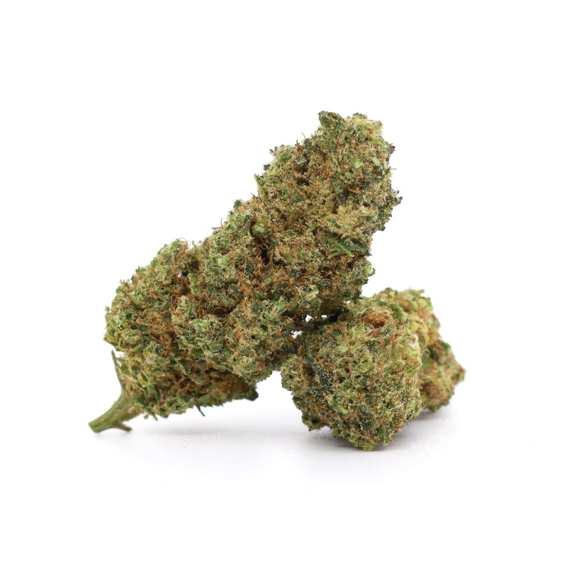 HOT SAIGON 30% FLEUR 10-OH-HHC