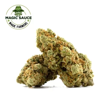 Caviar Haze MAGIC SAUCE 10%