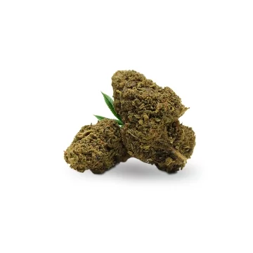 Pink Panther THCJD 10%
