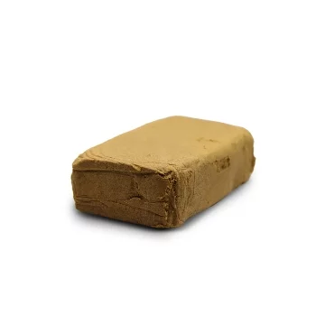 Beldia Hash THCJD 10%
