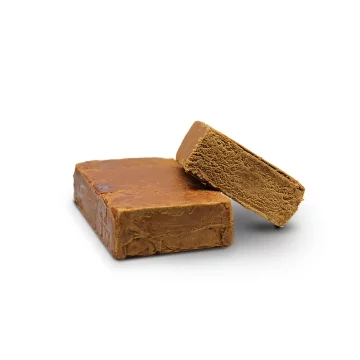Malaga Hash THCJD 10%
