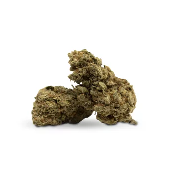 Donkey Butter CBDP 10%