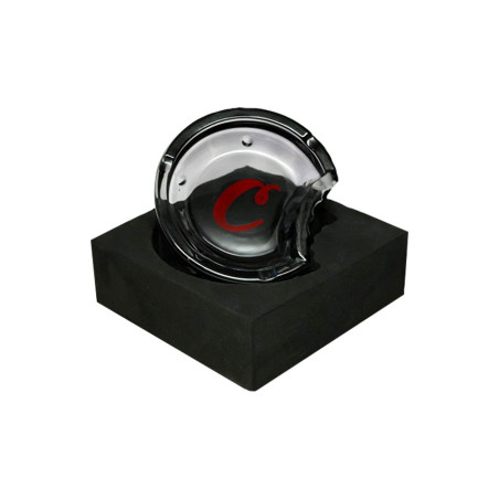 CENDRIER MORDU COOKIES® - alt