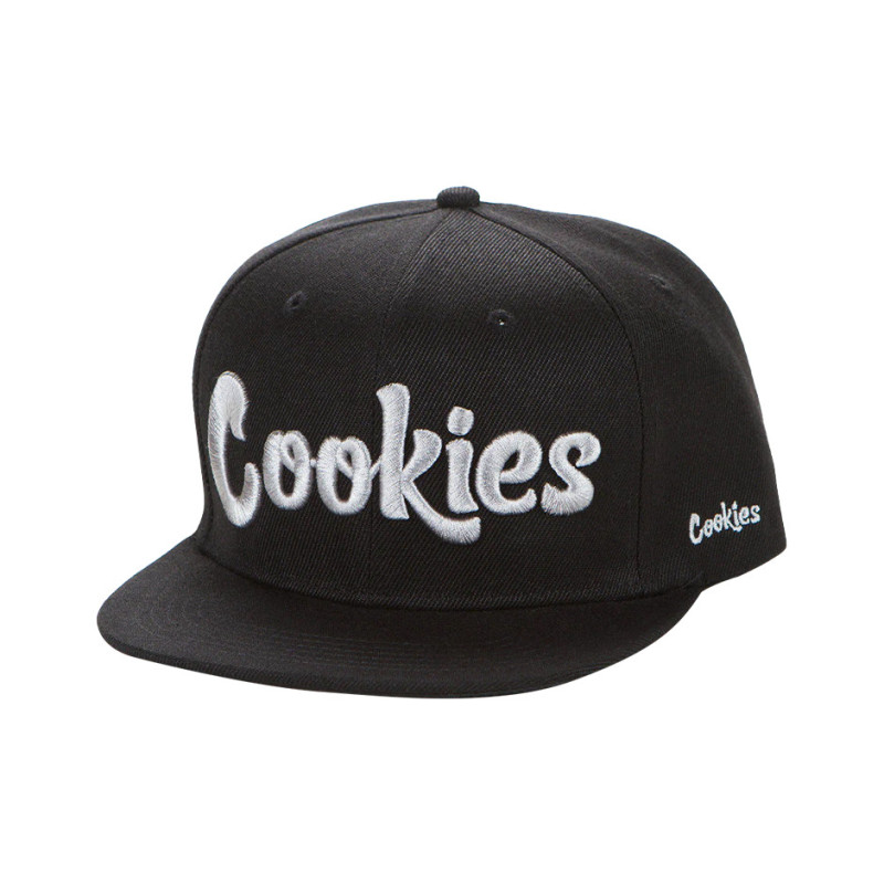 CASQUETTE ORIGINAL SNAPBACK COOKIES®