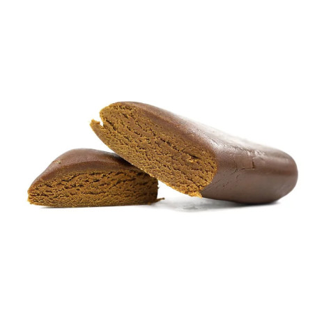 FRESH FROZEN 50% HASH MAGIC SAUCE