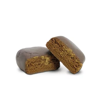 Carambar THCJD 10%