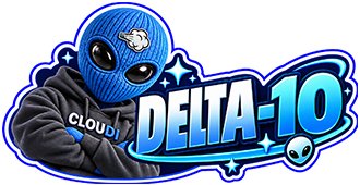 Delta-10