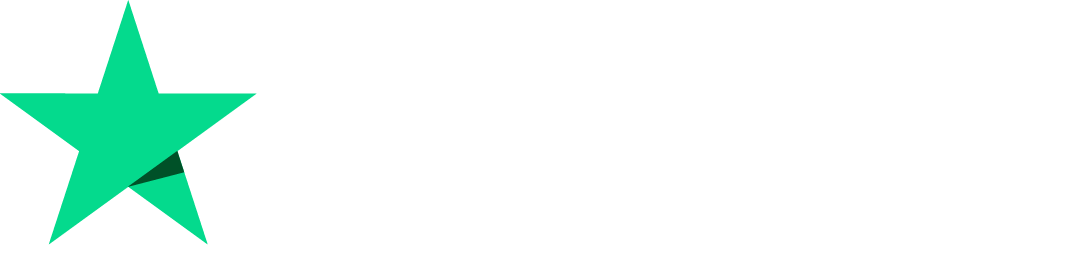 trustpilot
