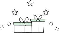 cadeau cbd