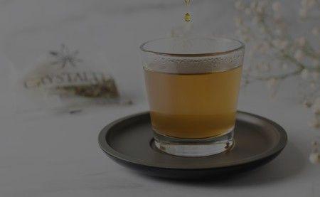 Qu'est-ce que le THC ?