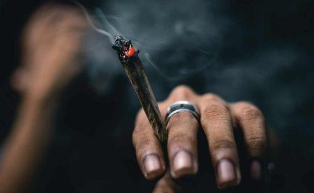 Comment bien dormir quand on essaye d'arrêter le cannabis ?