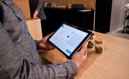 CBD et sommeil : Quel produits choisir ?