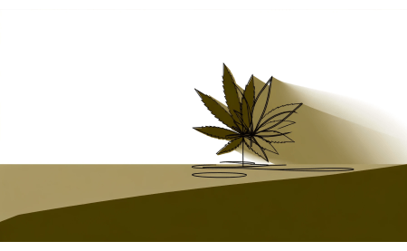 Comment choisir une graine de cannabis ?