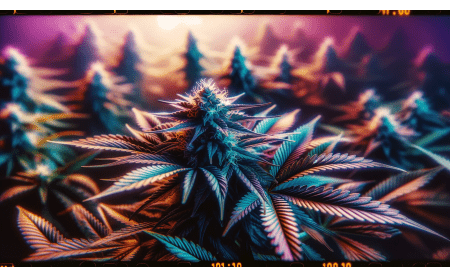 Cultiver du CBD : C'est rentable ?