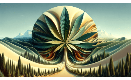 Décarboxylation du cannabis : qu'est-ce que c'est ?