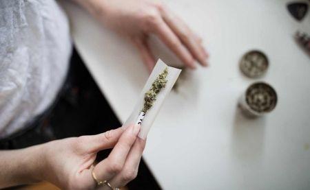 Symptomes du sevrage cannabique : quelques informations utiles