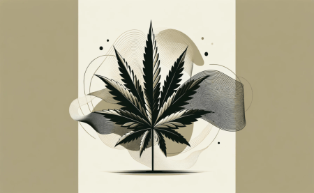 THCV, la nouvelle molécule à la mode : Qu'est-ce que c'est ? Comment le consommer ?