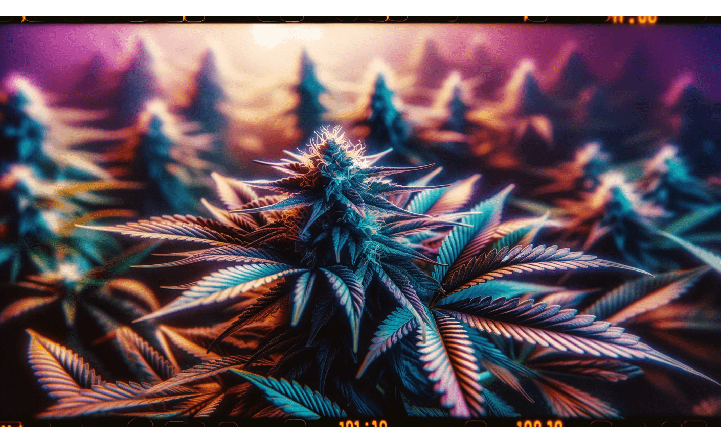 Uprawa CBD: czy to opłacalne?