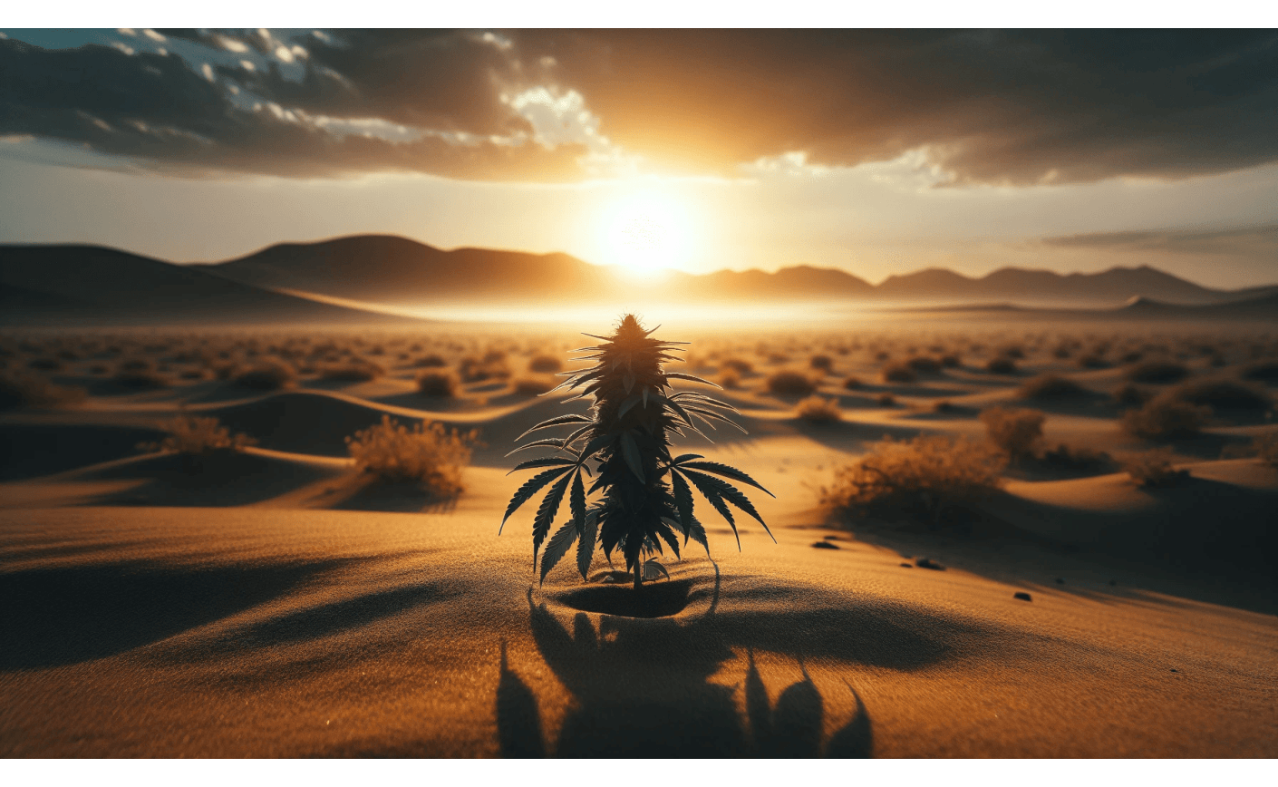 Jakie są podstawowe materiały potrzebne do zorganizowania uprawy indoor?