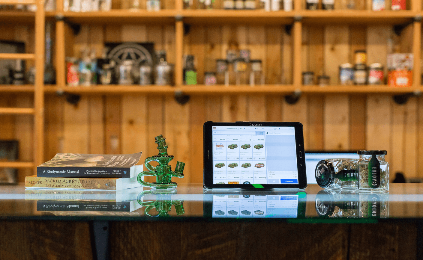 Produkty CBD dostępne w Szwajcarii