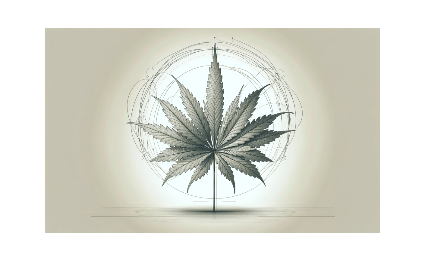 Forbidden fruit et Gelato H4CBD : nos fleurs en stock