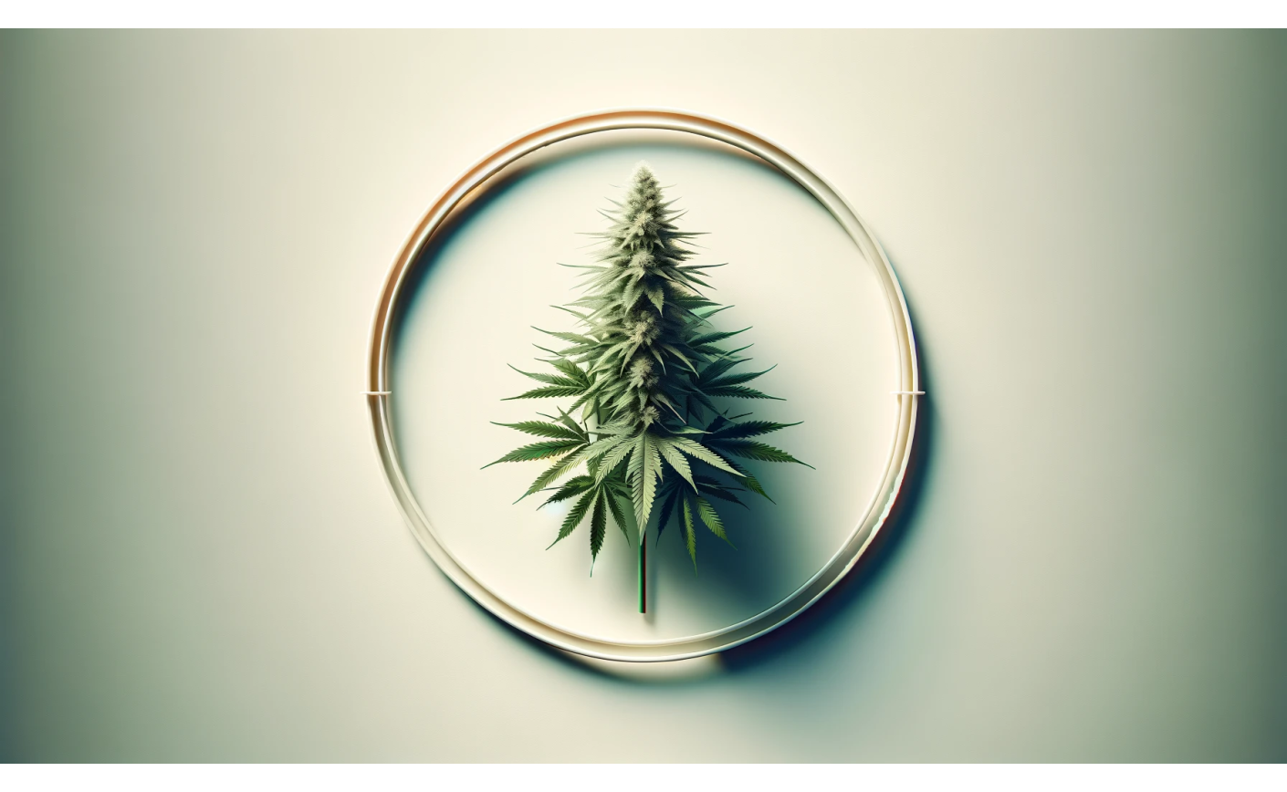 Comment cultiver du cannabis ?